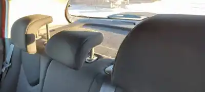 Veicolo di demolizione peugeot 308 confort dell'anno 2009 alimentato 9hz o 9h01