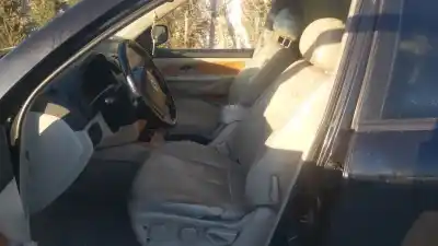 Здавання транспортного засобу ssangyong                                          rexton                                                                                                                                                                                                                                                     rx 270 full року 2006 потужний d27dt