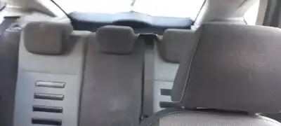 Veículo de Sucata ford focus lim. (cb4) titanium do ano 2009 alimentado kkda