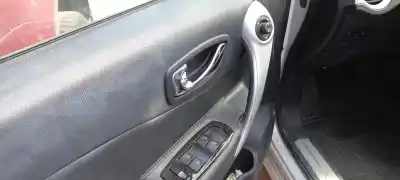 Утилизация автомобиля renault koleos bose edition года 2010 питание m9rw8