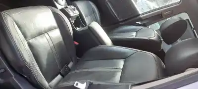 Утилизация автомобиля renault koleos bose edition года 2010 питание m9rw8