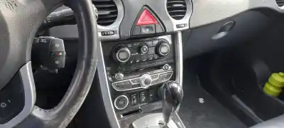 Утилизация автомобиля renault koleos bose edition года 2010 питание m9rw8