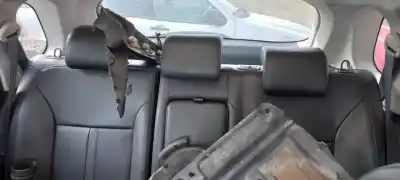 Утилизация автомобиля renault koleos bose edition года 2010 питание m9rw8