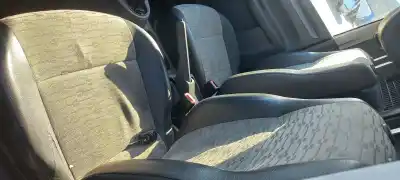 Здавання транспортного засобу volkswagen caddy ka/kb (2c) kasten року 2013 потужний cay