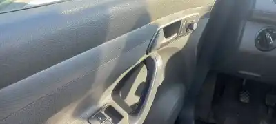 Здавання транспортного засобу volkswagen caddy ka/kb (2c) kasten року 2013 потужний cay