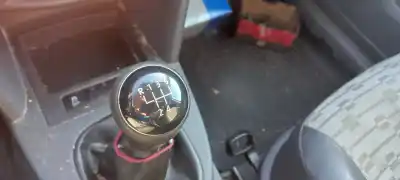 Здавання транспортного засобу volkswagen caddy ka/kb (2c) kasten року 2013 потужний cay