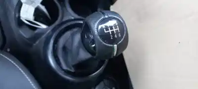 Утилизация автомобиля mini mini 5-trg. (f55) one d года 2015 питание b37c15a