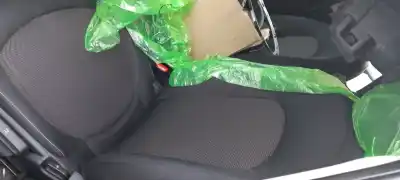 Утилизация автомобиля mini mini 5-trg. (f55) one d года 2015 питание b37c15a