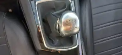 Veículo de Sucata peugeot 308 active do ano 2017 alimentado bh01