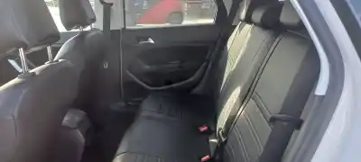 Veículo de Sucata peugeot 308 active do ano 2017 alimentado bh01