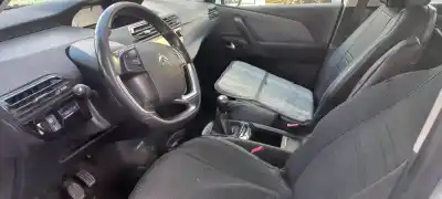 Утилизация автомобиля citroen c4 picasso feel года 2017 питание bh02 Утилизация автомобиля citroen c4 picasso feel года 2017 питание bh02