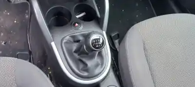 Veículo de Sucata seat altea (5p1) stylance / style do ano 2019 alimentado cfh