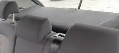 Veículo de Sucata seat altea (5p1) stylance / style do ano 2019 alimentado cfh