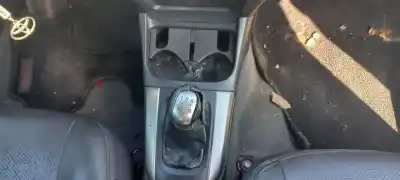 Veículo de Sucata toyota rav 4 (a2) 2.0 d4-d sol 4x4 (2003->) do ano 2006 alimentado 1cd-ftv