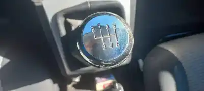 Scrapping Vehicle dodge caliber s of the year 2007 powered bsy