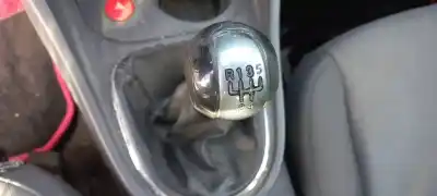 Veículo de Sucata seat leon (1p1) reference do ano 2007 alimentado bxe