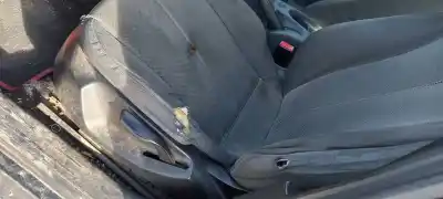 Veículo de Sucata seat leon (1p1) reference do ano 2007 alimentado bxe