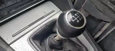 Здавання транспортного засобу audi a4 cabrio (8h) 2.5 tdi року 2005 потужний 