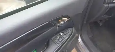 Veículo de Sucata fiat croma (194) 1.9 16v multijet dynamic (12.2007->) do ano 2008 alimentado 939a2000 Veículo de Sucata fiat croma (194) 1.9 16v multijet dynamic (12.2007->) do ano 2008 alimentado 939a2000