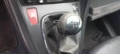 Veículo de Sucata fiat croma (194) 1.9 16v multijet dynamic (12.2007->) do ano 2008 alimentado 939a2000 Veículo de Sucata fiat croma (194) 1.9 16v multijet dynamic (12.2007->) do ano 2008 alimentado 939a2000