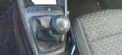 Scrapping Vehicle kia rio (yb) attract of the year 2017 powered g4la