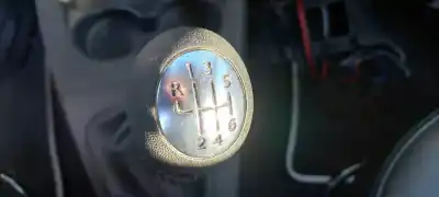 Veículo de Sucata dacia lodgy comfort do ano 2021 alimentado k9ku8