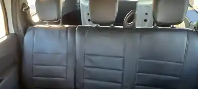 Veículo de Sucata dacia lodgy comfort do ano 2021 alimentado k9ku8