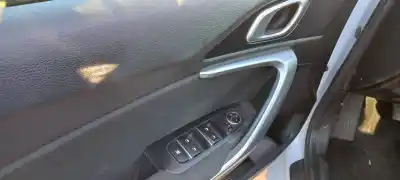 Утилизация автомобиля kia ceed (jd) 1.6 tech года 2021 питание d4fe