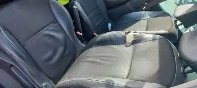 Veículo de Sucata renault clio iii business do ano 2008 alimentado k9k t7