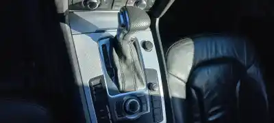 Утилизация автомобиля audi q7 (4l) 3.0 v6 24v tdi года 2017 питание bug