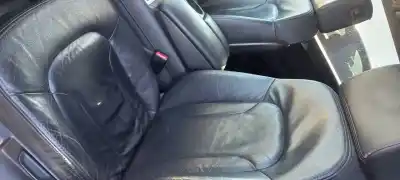 Утилизация автомобиля audi q7 (4l) 3.0 v6 24v tdi года 2017 питание bug