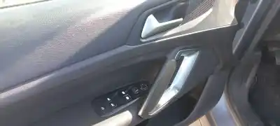 Veículo de Sucata peugeot 308 active do ano 2015 alimentado bh01