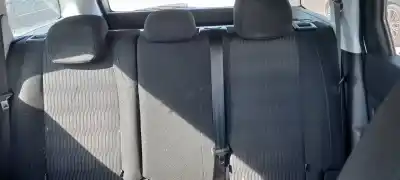 Veículo de Sucata peugeot 308 active do ano 2015 alimentado bh01