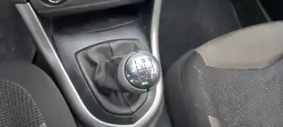 Verschrottungsfahrzeug peugeot 308 premium des jahres 2008 angetrieben 5fw