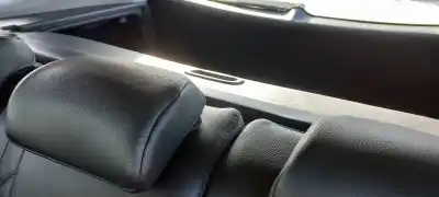 Veículo de Sucata kia cee´d business do ano 2018 alimentado d4fb