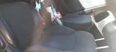 Veículo de Sucata kia carens ( ) concept do ano 2014 alimentado d4fd