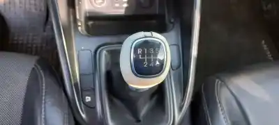 Veículo de Sucata kia carens ( ) basic do ano 2018 alimentado d4fd