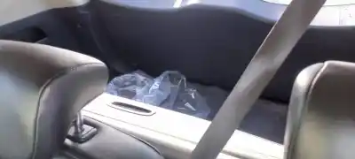 Veículo de Sucata kia carens ( ) basic do ano 2018 alimentado d4fd