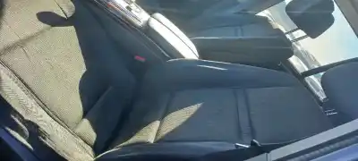 Scrapping Vehicle bmw x5 (e70) 3.0d of the year 2006 powered 306d3