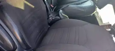 Утилизация автомобиля kia ceed (jd) 1.6 tech года 2021 питание d4fe
