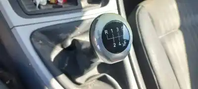 Veicolo di demolizione bmw serie 1 berlina (e81/e87) 118d dell'anno 2006 alimentato 204d4