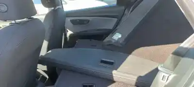 Здавання транспортного засобу seat leon st (5f8) reference plus року 2016 потужний crl Здавання транспортного засобу seat leon st (5f8) reference plus року 2016 потужний crl