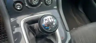 Veículo de Sucata peugeot 5008 allure do ano 2013 alimentado rh02