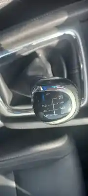 Sloopvoertuig nissan qashqai (j11) acenta van het jaar 2013 aangedreven hra2