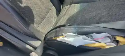 Veículo de Sucata hyundai ix35 style 2wd do ano 2014 alimentado d4fd