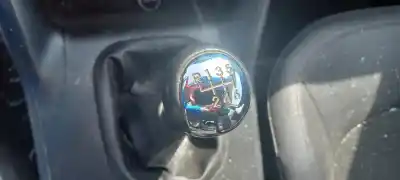 Veículo de Sucata hyundai ix35 style 2wd do ano 2014 alimentado d4fd