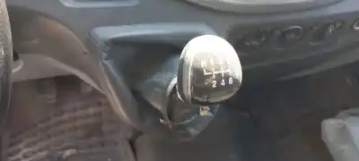 Scrapping Vehicle ford transit kastenwagen (ttg) 350 l4 ambiente of the year 2016 powered cvr5