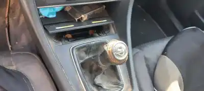 Veicolo di demolizione audi a4 berlina (8e) 2.0 tdi dell'anno 2006 alimentato bpw