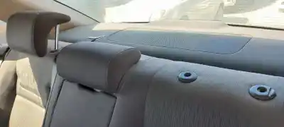 Veicolo di demolizione audi a4 berlina (8e) 2.0 tdi dell'anno 2006 alimentato bpw