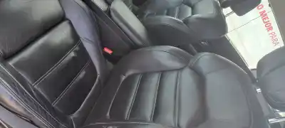 Veículo de Sucata renault scenic iv grand zen do ano 2019 alimentado r9n a4